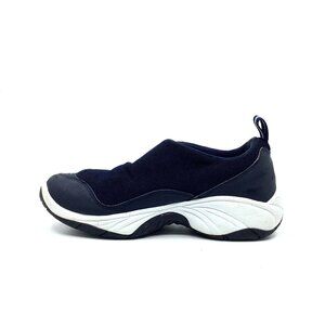 AND1 Men's Sneakers